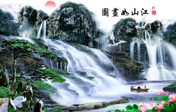 猪猪去冒险