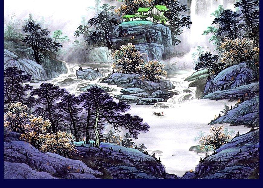 奔波如梭是什么意思？游戏画面
