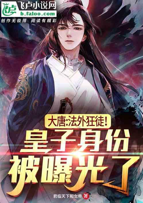 涟源经营主体去年增长6753户
