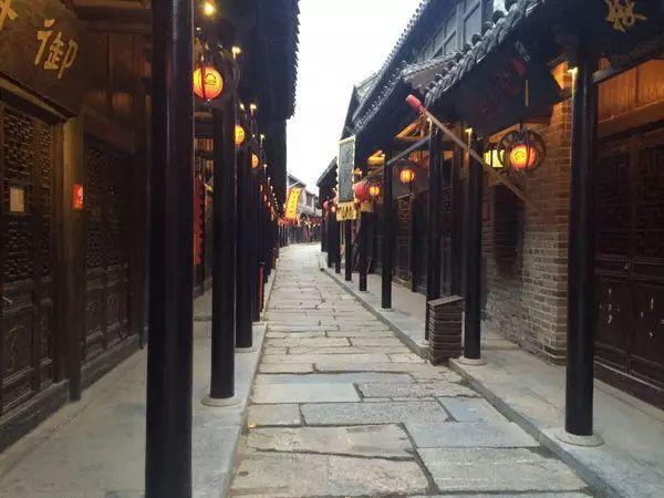 全民剧本大师内置菜单