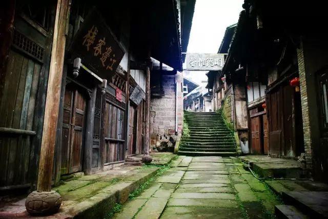 《楞严经·五十种阴魔》简释127