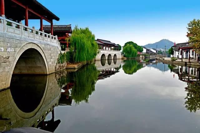 动荡坦克2