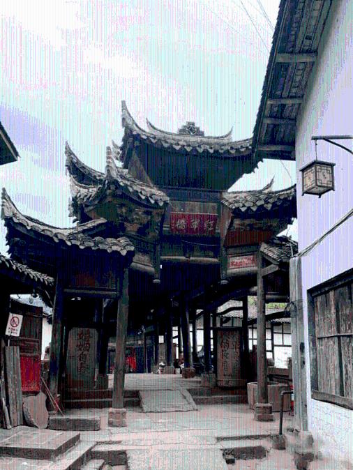 颈椎痛戴颈托多久合适，可以长期戴吗？