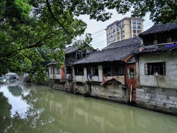 巫师之徒