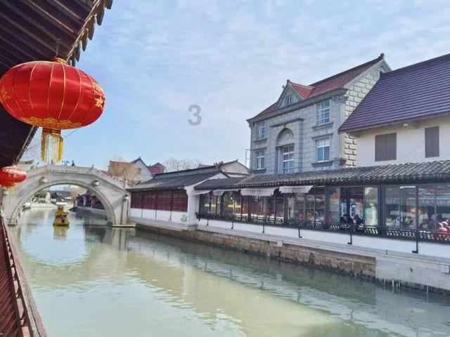 业绩补偿难收回，金安国纪收关注函，去年三季报净利大幅下滑