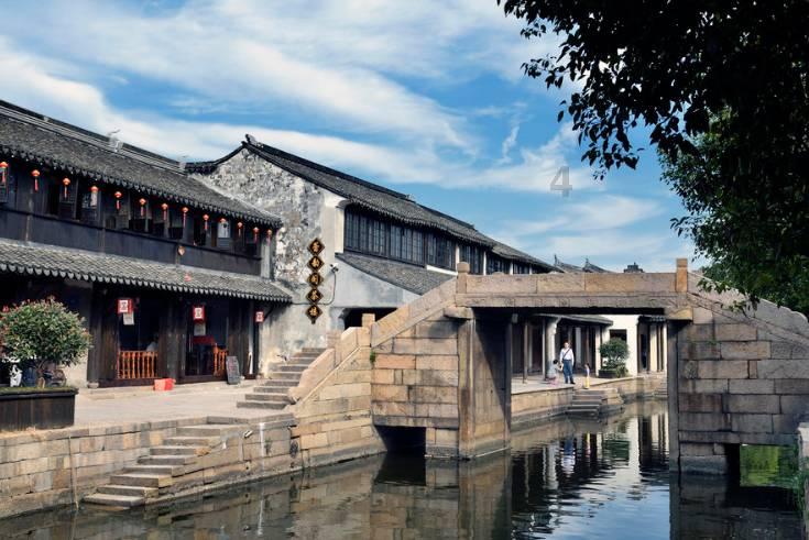国防部:坚决反对菲方在中国南沙岛礁上开展建设活动