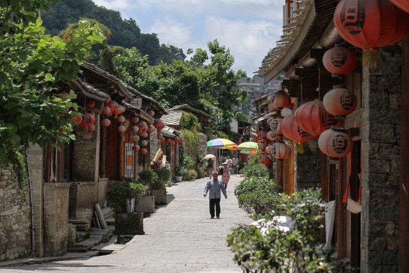 公主设计师大赛