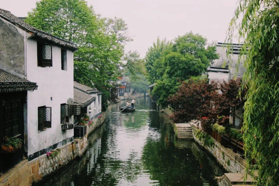 金鹰中小盘精选混合增聘基金经理张展华
