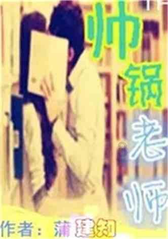 放“龘”招!三亚年货节启动