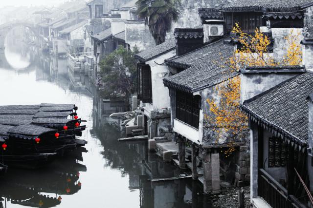 东体:包括傅博在内的个别土帅,成为国足临时主帅的考虑范围