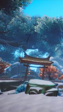系带夏装